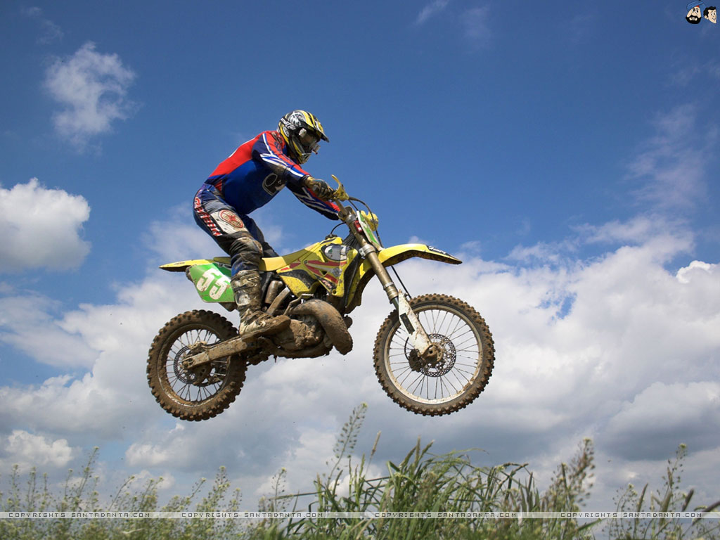 Adventure Sports